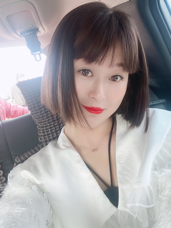 Xinran335的第一张照片--泾川父母相亲团